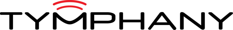 1589343832TymphanyHKLimited
