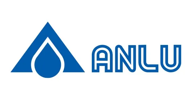 Anlu