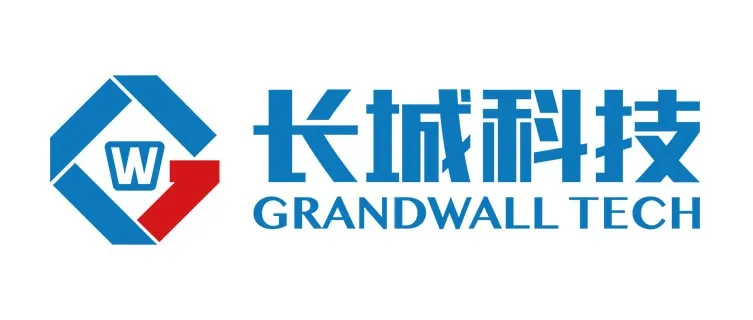 Grandwall Tech