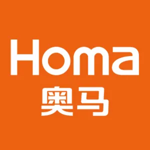 Homa