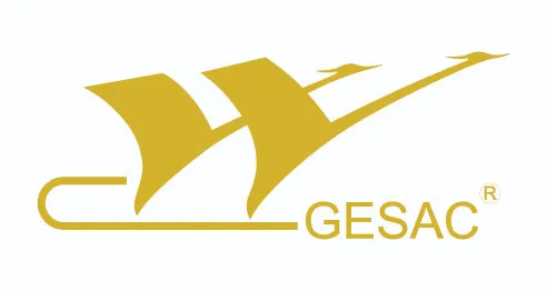 LOGO-GESAC-01