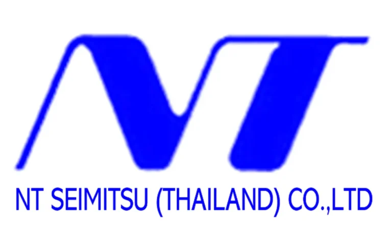 LOGO NT