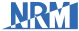 Narumi
