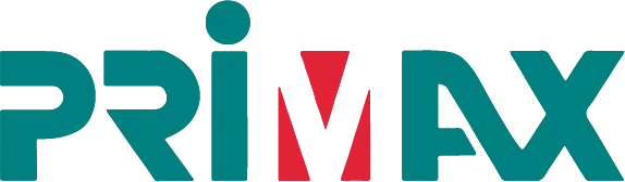 PRIMAX