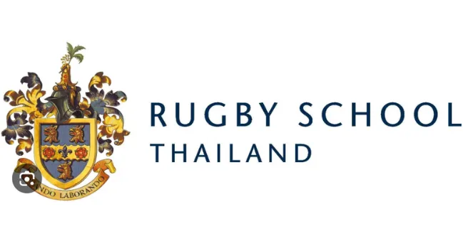 Rugby