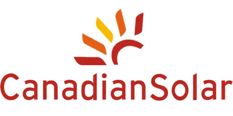 canadian-solar-logo