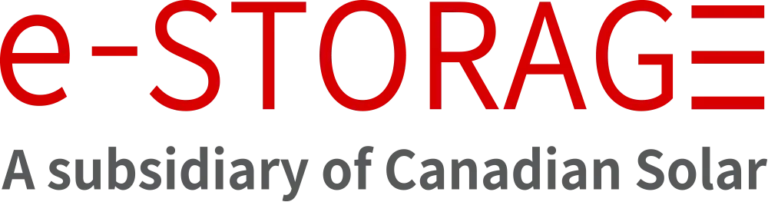 logo-e-Storage CSI