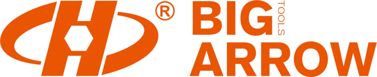 logo_BIG ARROW