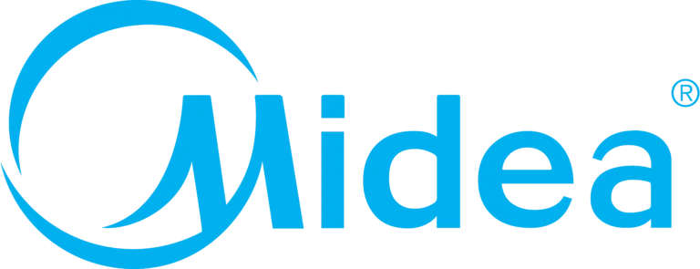 midea-1-1