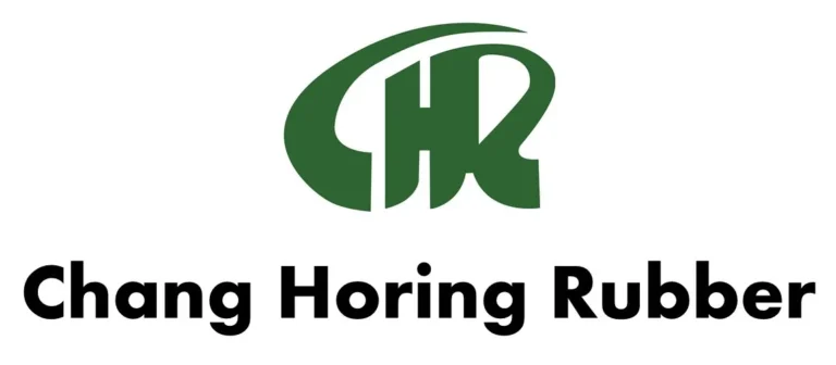 ชูป้าย Chang Horing Rubber